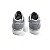 TENIS NEW BALANCE NUMERIC 574 VULC MASCULINO CZAC CNZA NM574VGY - Imagem 2