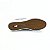 TENIS NEW BALANCE NUMERIC 574 VULC MASCULINO CZAC CNZA NM574VGY - Imagem 4