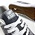 TENIS NEW BALANCE NUMERIC 574 VULC MASCULINO CZAC CNZA NM574VGY - Imagem 5