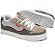TENIS HOCKS PUFF SMOG R310 002 010 - Imagem 1