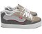 TENIS HOCKS PUFF SMOG R310 002 010 - Imagem 4