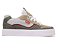 TENIS HOCKS PUFF SMOG R310 002 010 - Imagem 2