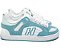 TENIS HOCKS BOLD CIEL UV R190 004 009 - Imagem 4