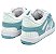 TENIS HOCKS BOLD CIEL UV R190 004 009 - Imagem 1