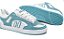 TENIS HOCKS BOLD CIEL UV R190 004 009 - Imagem 3