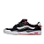 Tênis Vans WAYVEE 2.0 Skate Black White  VN000D5DBWT - Imagem 2