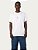 CAMISETA MCD REGULAR ANJO DERRETENDO - Imagem 3