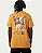 CAMISETA MCD REGULAR PEGASUS - Imagem 4