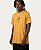 CAMISETA MCD REGULAR PEGASUS - Imagem 6