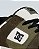 TENIS DC MANTECA 4 IMP KHAKI/DK OLIVE - Imagem 4