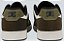 TENIS DC MANTECA 4 IMP KHAKI/DK OLIVE - Imagem 6