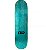 SHAPE FLIP MAPLE TOM PENNY SWEET LEAF - Imagem 2