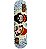 SHAPE FLIP MAPLE TOM PENNY SWEET LEAF - Imagem 1