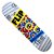SHAPE FLIP MAPLE LUAN OLIVEIRA IKON - Imagem 1