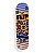 SHAPE FLIP MAPLE LUAN OLIVEIRA IKON - Imagem 3