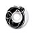 RODA PIG PRIME CLASSIC 101A - Imagem 2