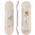 SHAPE MILK MAPLE RAQUEL BRANDALISE GIRASSOL - Imagem 2