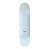 SHAPE MILK MAPLE RAQUEL BRANDALISE MARGARIDA - Imagem 2