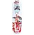 SHAPE MILK MAPLE BETOJANZ LIPS - Imagem 2