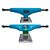 TRUCK STICK STREET TS 139MM AZUL - Imagem 1