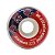 Roda 62 Zombie modelo 005 53mm102a - Imagem 1