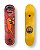 SHAPE TOY MACHINE MAPLE BLAKE CARPENTER INSECURITY - Imagem 2