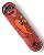SHAPE TOY MACHINE MAPLE BLAKE CARPENTER INSECURITY - Imagem 3