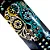 SHAPE FLIP MAPLE LUAN OLIVEIRA BLACKLIGHT - Imagem 1