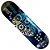 SHAPE FLIP MAPLE LUAN OLIVEIRA BLACKLIGHT - Imagem 2