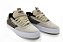 TENIS HOCKS FLAT CORE + STORM - Imagem 1