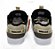 TENIS HOCKS FLAT CORE + STORM - Imagem 2