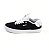 TENIS HOCKS FLAT CORE + PETITPOA - Imagem 4