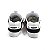 TENIS HOCKS FLAT CORE + PETITPOA - Imagem 3