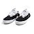 TENIS HOCKS FLAT CORE + PETITPOA - Imagem 1