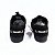 TENIS HOCKS FLAT CORE + EXTRA BLACK - Imagem 3
