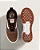 TÊNIS ULTRARANGE RAPIDWELD TORTOISE SHELL WHITE VN0A3MVUTORS - Imagem 6