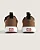 TÊNIS ULTRARANGE RAPIDWELD TORTOISE SHELL WHITE VN0A3MVUTORS - Imagem 3