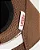 TÊNIS ULTRARANGE RAPIDWELD TORTOISE SHELL WHITE VN0A3MVUTORS - Imagem 5