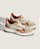 TÊNIS VANS ULTRARANGE NEO VR3  VN000BCE2N1 - Imagem 2