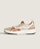 TÊNIS VANS ULTRARANGE NEO VR3  VN000BCE2N1 - Imagem 3