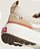 TÊNIS VANS ULTRARANGE NEO VR3  VN000BCE2N1 - Imagem 4