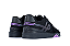 TENIS OUS IMIGRANTE FURTA COR PRETO - Imagem 2