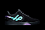 TENIS OUS IMIGRANTE FURTA COR PRETO - Imagem 4