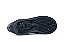 TENIS OUS IMIGRANTE FURTA COR PRETO - Imagem 3