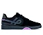 TENIS OUS IMIGRANTE FURTA COR PRETO - Imagem 1