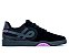 TENIS OUS IMIGRANTE FURTA COR PRETO - Imagem 6