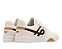 TENIS OUS IMIGRANTE MEGA CHANTILLY PRETO REFLEX IMPERIAL - Imagem 4