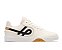 TENIS OUS IMIGRANTE MEGA CHANTILLY PRETO REFLEX IMPERIAL - Imagem 3