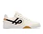TENIS OUS IMIGRANTE MEGA CHANTILLY PRETO REFLEX IMPERIAL - Imagem 1