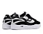 TENIS OUS FLUENTE GTX PRT BRANCO - Imagem 1